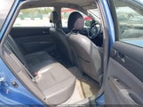 TOYOTA PRIUS JTDKB20U397838867 снимка