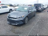 KIA FORTE LXS 3KPF24AD2PE665156 снимка