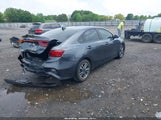 KIA FORTE LXS 3KPF24AD2PE665156 снимка
