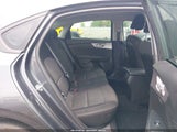 KIA FORTE LXS 3KPF24AD2PE665156 снимка