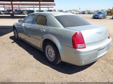 CHRYSLER 300 2C3KA43R16H445427 снимка