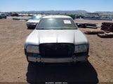 CHRYSLER 300 2C3KA43R16H445427 снимка