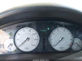 CHRYSLER 300 2C3KA43R16H445427 снимка