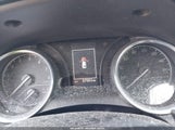 TOYOTA CAMRY SE 4T1M11AKXLU883991 fotografie