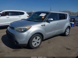 KIA SOUL KNDJN2A26E7702226 снимка