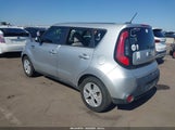 KIA SOUL KNDJN2A26E7702226 fotografie