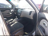KIA SOUL KNDJN2A26E7702226 снимка