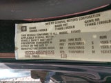 CHEVROLET COLORADO LS 1GCCS148558161515 снимка