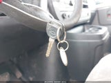 CHEVROLET EXPRESS 3500 LT 1GAZG1FG9C1129455 снимка