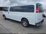 CHEVROLET EXPRESS 3500 LT 1GAZG1FG9C1129455 снимка
