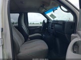CHEVROLET EXPRESS 3500 LT 1GAZG1FG9C1129455 снимка