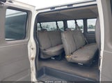 CHEVROLET EXPRESS 3500 LT 1GAZG1FG9C1129455 снимка
