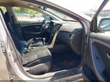 HYUNDAI ELANTRA GT KMHD35LE7DU130414 снимка