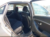 HYUNDAI ELANTRA GT KMHD35LE7DU130414 снимка