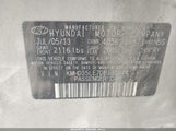 HYUNDAI ELANTRA GT KMHD35LE7DU130414 снимка
