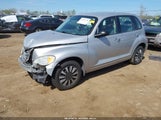 CHRYSLER PT CRUISER 3A4FY48B47T543312 снимка