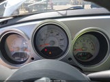 CHRYSLER PT CRUISER 3A4FY48B47T543312 fotografie