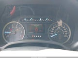 FORD F-150 XLT 1FTEW1EP0JFC32841 снимка