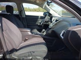 CHEVROLET EQUINOX 1LT 2CNALDEC2B6235771 снимка