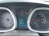 CHEVROLET EQUINOX 1LT 2CNALDEC2B6235771 снимка