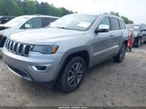 JEEP GRAND CHEROKEE LIMITED 4X4 1C4RJFBG8KC799478 photo
