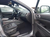 JEEP GRAND CHEROKEE LIMITED 4X4 1C4RJFBG8KC799478 fotografie