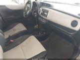 Toyota Yaris Le JTDKTUD36CD524763 снимка
