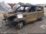 KIA SOUL + KNDJT2A29A7125238 снимка