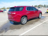 CHEVROLET TRAVERSE FWD PREMIER 1GNERKKW5MJ233825 fotografie