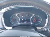 CHEVROLET TRAVERSE FWD PREMIER 1GNERKKW5MJ233825 снимка