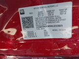 CHEVROLET TRAVERSE FWD PREMIER 1GNERKKW5MJ233825 photo