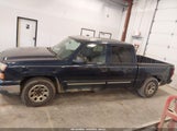 Chevrolet Silverado  Lt1 2GCEC13Z361357408 снимка