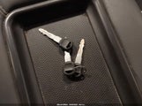 Chevrolet Silverado  Lt1 2GCEC13Z361357408 снимка