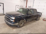 Chevrolet Silverado  Lt1 2GCEC13Z361357408 снимка