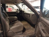 Chevrolet Silverado  Lt1 2GCEC13Z361357408 снимка