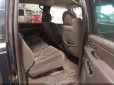 Chevrolet Silverado  Lt1 2GCEC13Z361357408 снимка