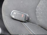 JEEP COMPASS SPORT FWD 3C4NJCAB9MT505256 photo