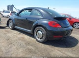 VOLKSWAGEN BEETLE 1.8T CLASSIC 3VWF17AT5GM638855 fotografie