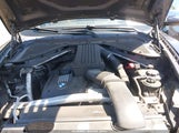 BMW X5 XDRIVE30I 5UXFE43559L268269 снимка