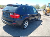 BMW X5 XDRIVE30I 5UXFE43559L268269 снимка