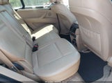 BMW X5 XDRIVE30I 5UXFE43559L268269 снимка