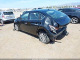 NISSAN SENTRA SV 3N1AB7AP4HY283977 снимка