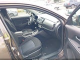 KIA SPORTAGE LX KNDPBCAC4E7612106 снимка
