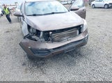KIA SPORTAGE LX KNDPBCAC4E7612106 снимка