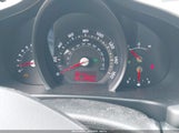 KIA SPORTAGE LX KNDPBCAC4E7612106 снимка