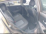 KIA SPORTAGE LX KNDPBCAC4E7612106 снимка