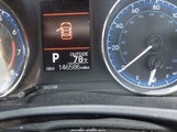 Toyota Corolla Le 2T1BURHE3HC927187 снимка