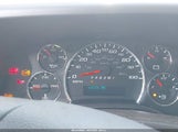 CHEVROLET EXPRESS 2500 WORK VAN 1GCWGAFG0J1909366 снимка