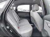 HYUNDAI ELANTRA GLS KMHDU4AD5AU176899 снимка