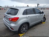 MITSUBISHI OUTLANDER SPORT 2.0 SE JA4AP4AU8KU027686 fotografie